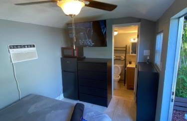 Cozy House - Foto 24