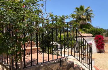 Casa del Rebaldi - Photo 21