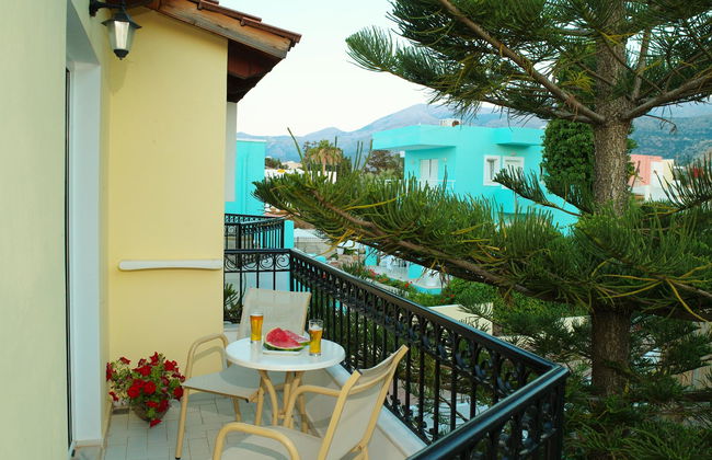 Camelot Royal Beds by Estia - Foto 21