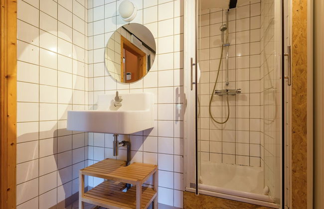 Lierneux Family Nature Stay - Photo 35