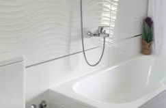 Apartamentos La Pradera de Isla - Foto 67