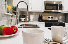 Relaxed Cozy Nest Oasis - Foto 21