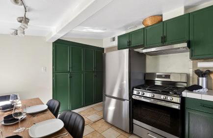 Grapevine Cottage by Avantstay Private Vineyard + Outdoor/indoor Living + Firepit + Minutes to Glen Ellen - Foto 25