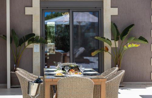 Casa Rizzato - Foto 45