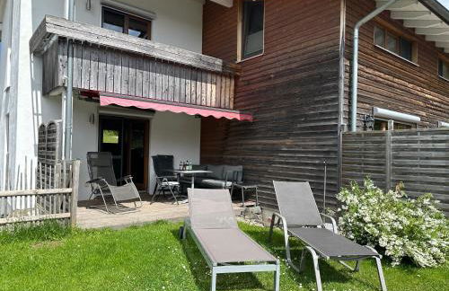 Ferienwohnung Richter - Foto 14