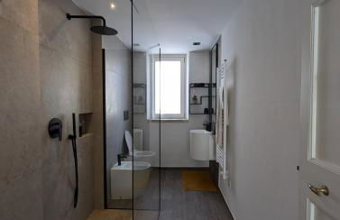 sleep in urbania - Foto 7