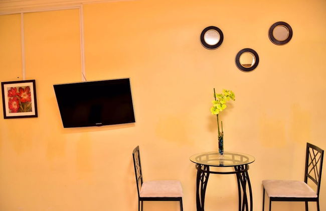 Kingston Sunset Guest Apartment I - Foto 3