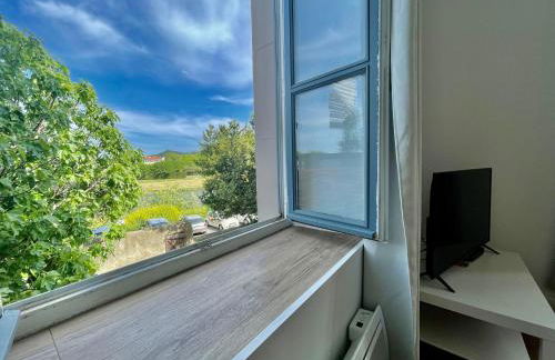 Les appartements d'Arthur - Pont-Neuf - Foto 10