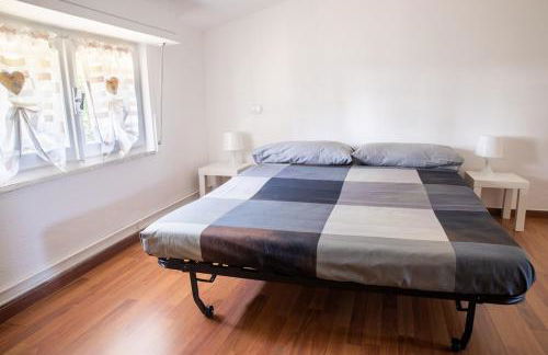 Tornolo, 5 Stelle - Alloggio Elegante - Foto 13