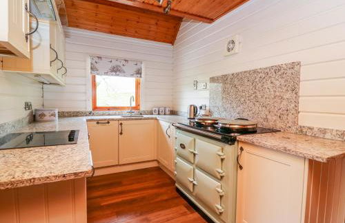 Pines Pitch - Foto 10