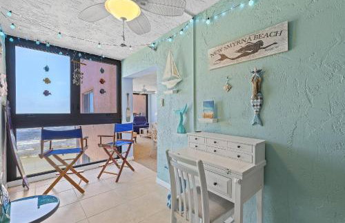 Sunrise 602 - Foto 18