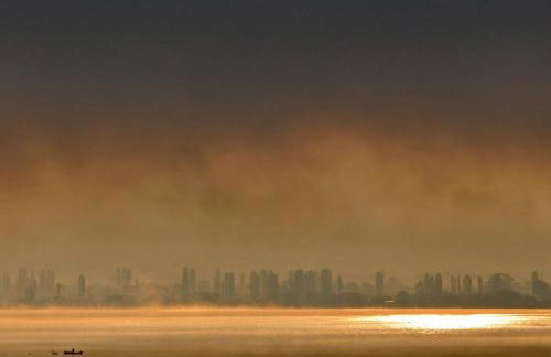 Kasoni Home , Απόλυτα κεντρικό διαμέρισμα μπροστά στη λίμνη - Foto 57