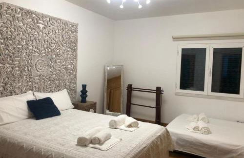 CASA DOS CATOS - Foto 14