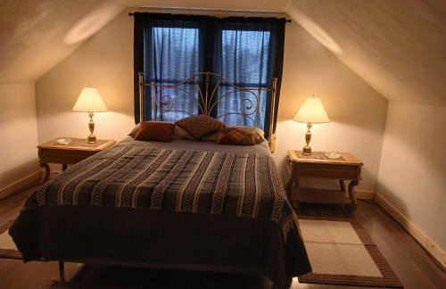 Aurora House - Foto 17