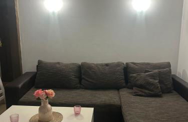 Green House - Foto 7