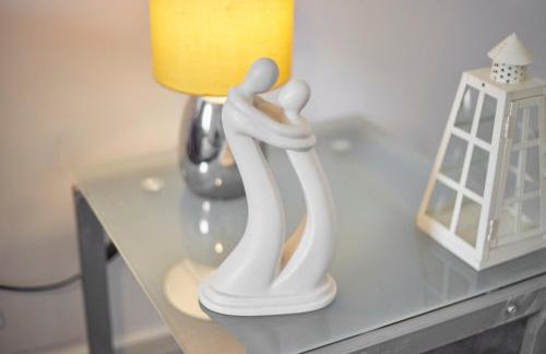 Skinningrove Sea Salt Apt 5 - Foto 11