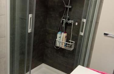 VIVE CENTRO ASTORGA - Photo 8