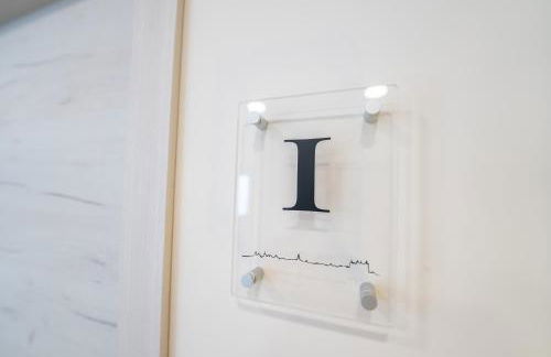 Apartamentos San Martín - Foto 64