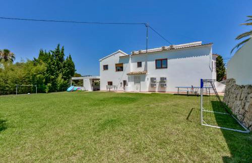 LA MAR - Managed by Almarina - Foto 19