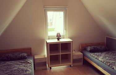 Nordsee Monteurwohnung Justus - Photo 11