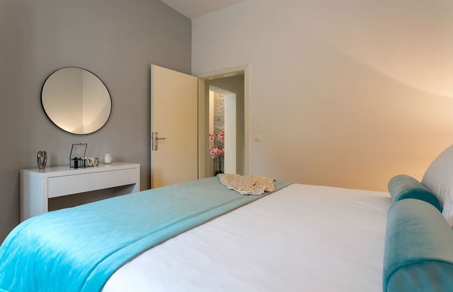 Apartments Stipisic - Foto 8