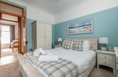 Rollo Villa - Lower Largo - Foto 10