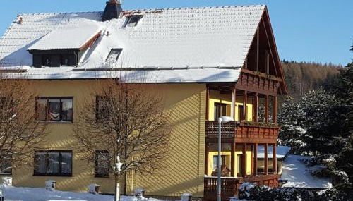 Apartment Komfortwohnung by Interhome - Foto 2