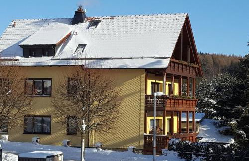 Apartment Komfortwohnung by Interhome - Foto 2