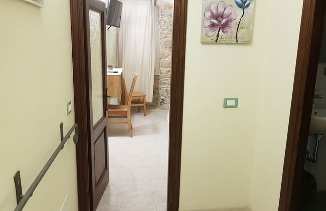 Vento di grecale - Foto 12