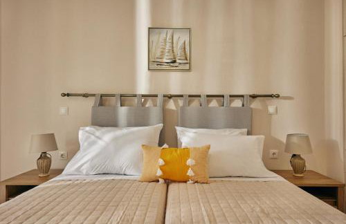 Villa Lagini - Photo 55