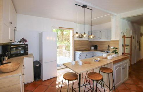 Le Clos De Balazuc - Foto 7