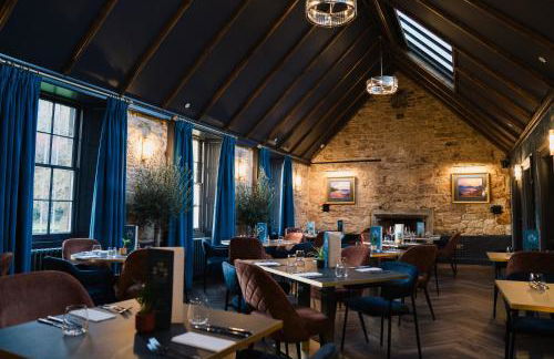 Carberry Tower Mansion House and Estate - Foto 7