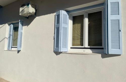 Stella's Petite Boîte - Foto 7