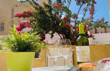 El cortijo Bungalow Playa las Americas - Foto 32