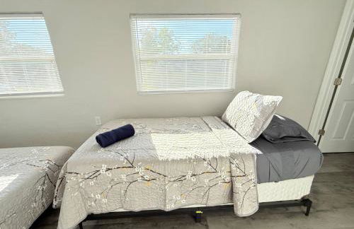 Charming Leesburg Cottage/Walk to HistoricDowntown - Foto 37