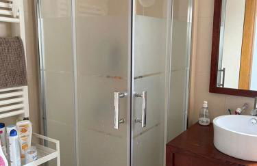 Fantastica villa con piscina en gran golf resort - Foto 23