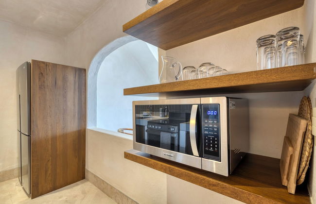 Casa Nima by Lumina - Foto 28