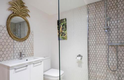 2 Bed in Umberleigh oc-49558 - Foto 15