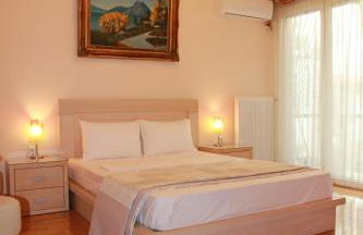 Olga's Studio - Foto 9