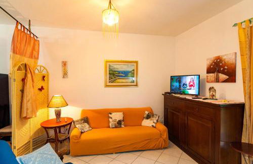 Appartamento a San Teodoro - Photo 14