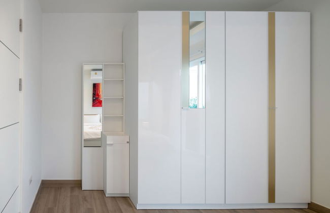 Orchid Paradise Homes OPV510 - Foto 13