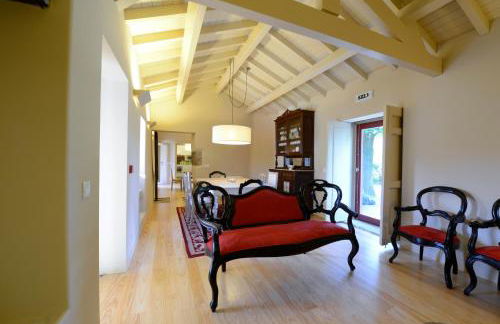 Casa de Docim - Foto 29