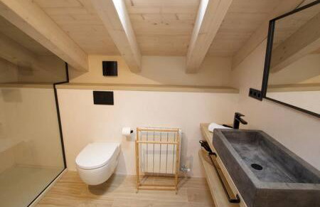 Apartaments Cal Rus - Photo 18