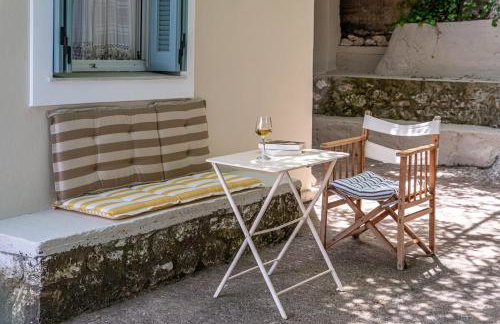 Célestine - Foto 51