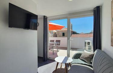 Apartment Vinjerac I - Photo 10