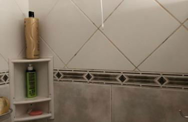 Aconchego Pertinho da Praia em BC - Foto 19