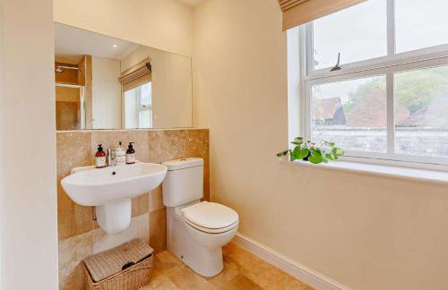 5 Bed in Sedlescombe oc-l27505 - Foto 28