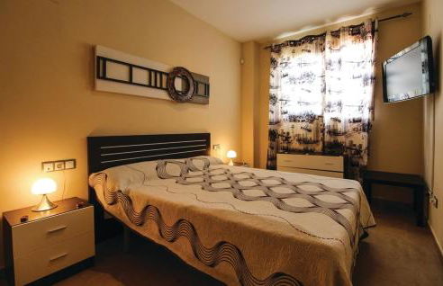 Sierra Cortina Resort - Foto 11