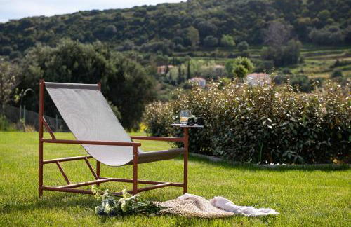 Reveli Suites - Photo 22