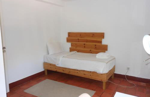 Ideal House for Lisbon & Cascais - Photo 43